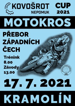 Přebor Čech KOVOŠROT NEPOMUK 2019 a Pohár ČZ klasik 2019 Západní Čechy 14.04.2019